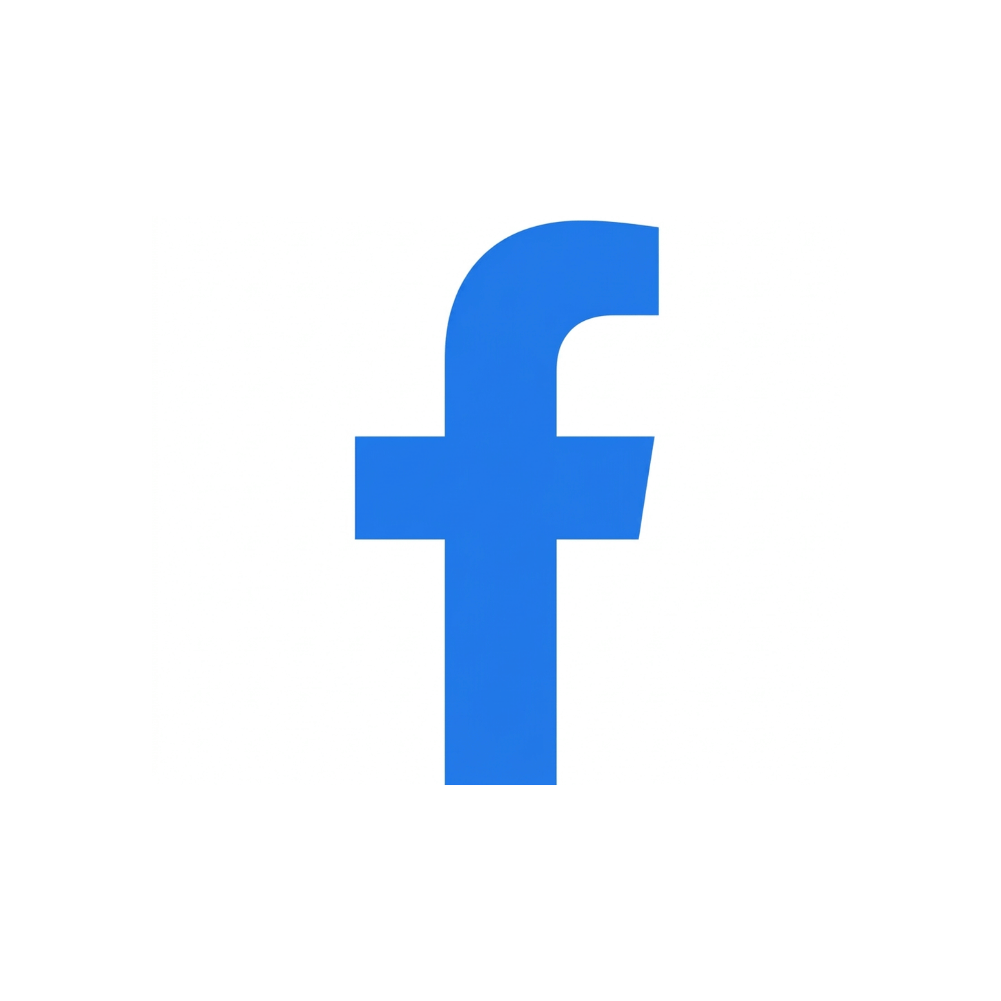 Facebook Logo