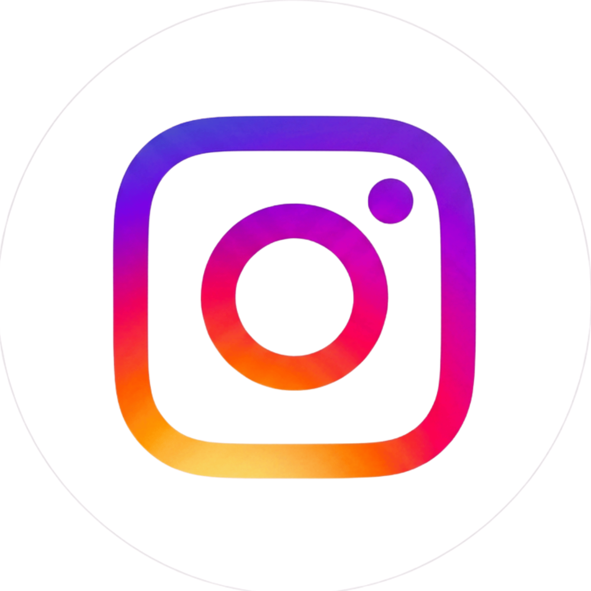 Instagram Logo