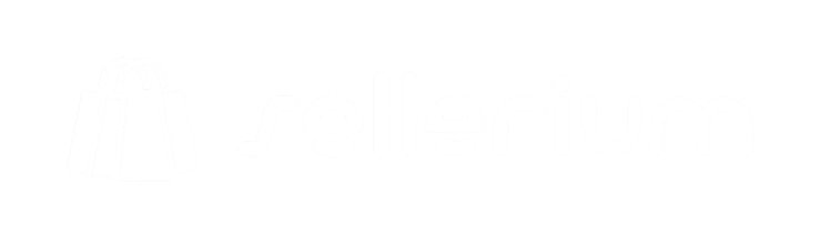 Logo Sellerium