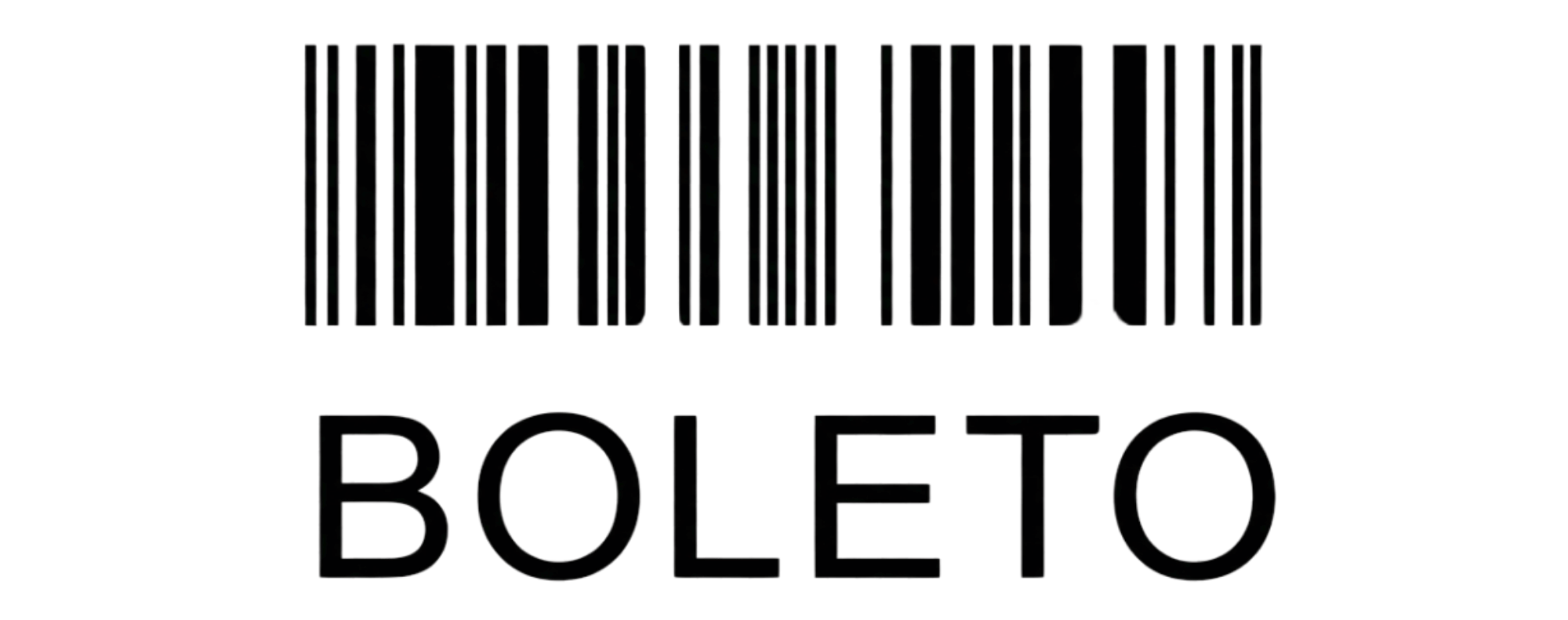 Boleto Icon