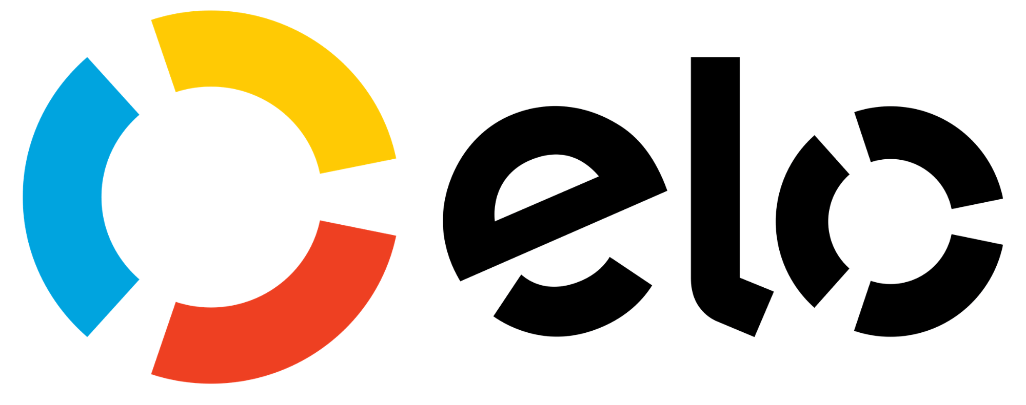 Elo Icon
