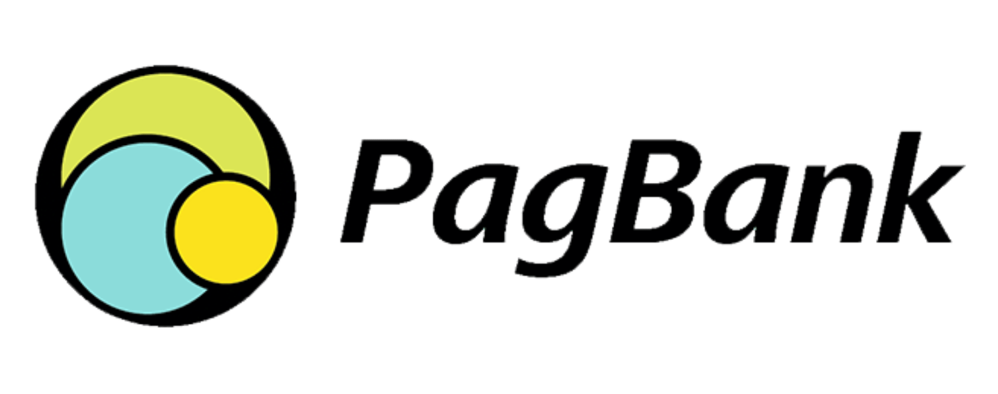 PagBank Icon