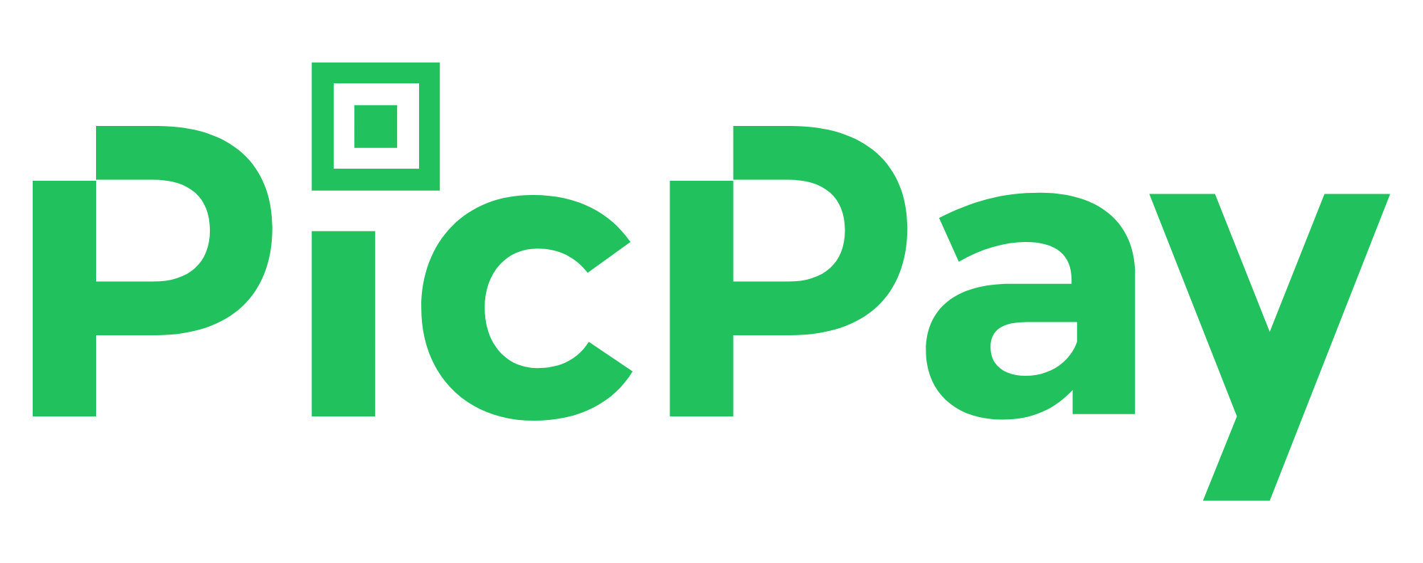 PicPay Icon