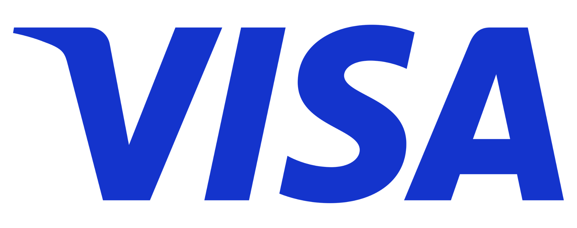 Visa Icon